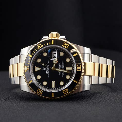 perizia rolex|rolex watches for sale.